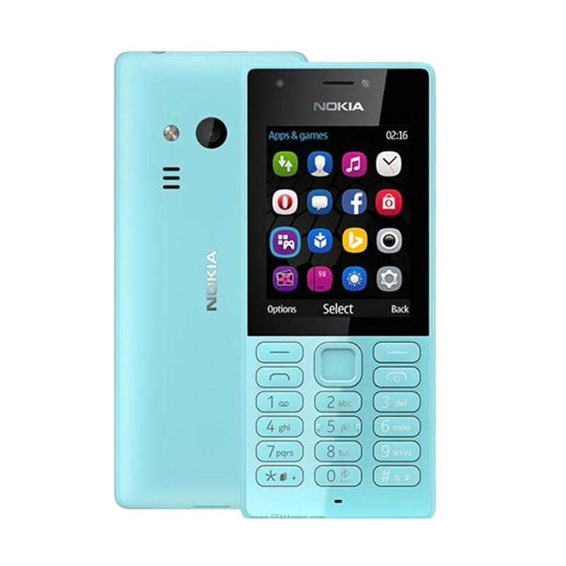 Hp NOKIA 216 Hp Jadul Grosir Termurah