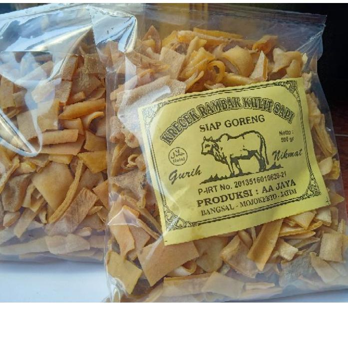 

READY ✅DOROKDOK_KRECEK RAMBAK PRITILAN SUPER BY "AA JAYA"|RA8