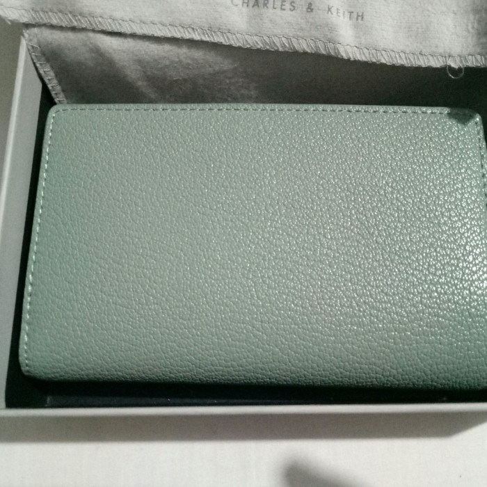 Best Quality Dompet Wanita Kecil Ck Ori