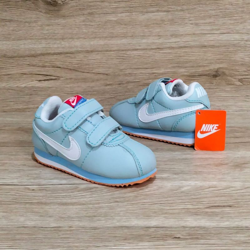 import quality / nike cortez / sepatu nike cortez anak / nike kortez terbaru