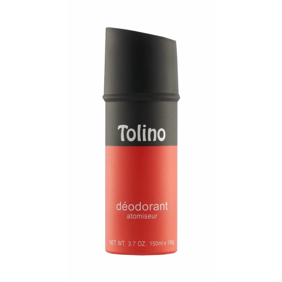 TOLINO DEODORANT 150mL