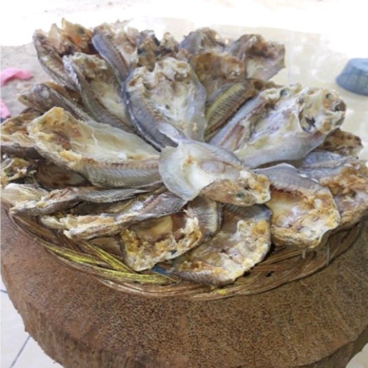 

ikan asin balur murah serba 3 rb