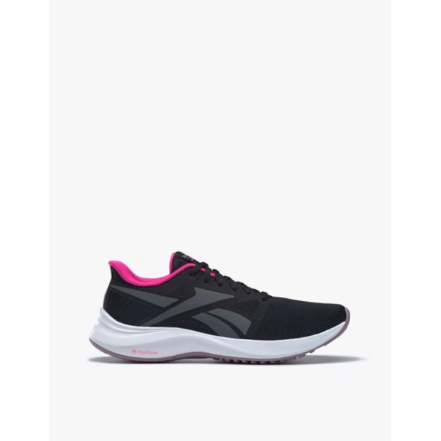 reebok runner 5.0 women original 🇬🇧