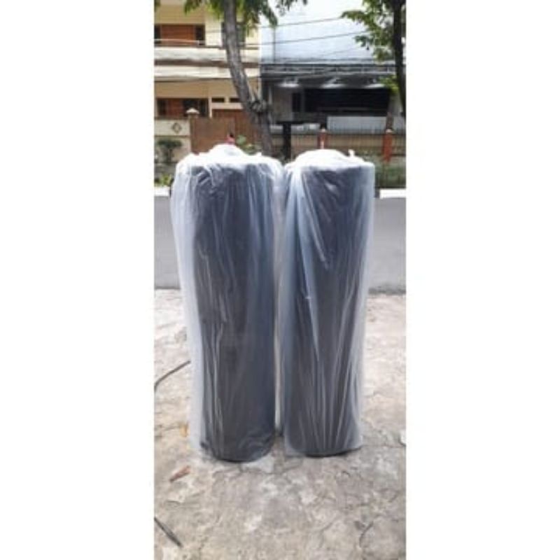 

BUBBLE WRAP BETA 1.7KG UKURAN 125CM X 43M