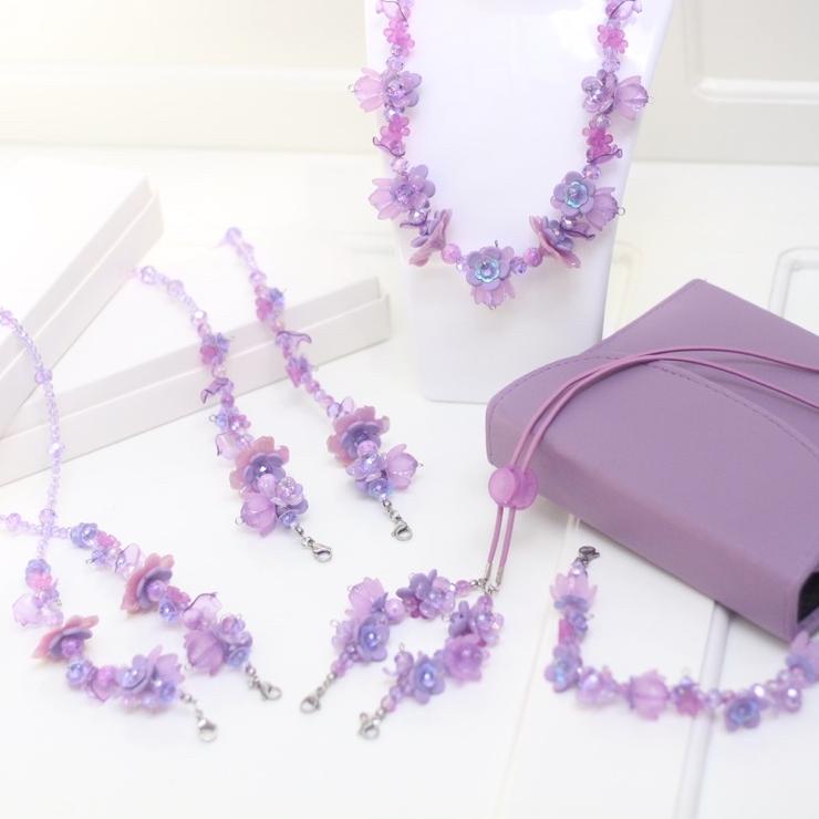 Super Spesial RAPUNZEL SERIES