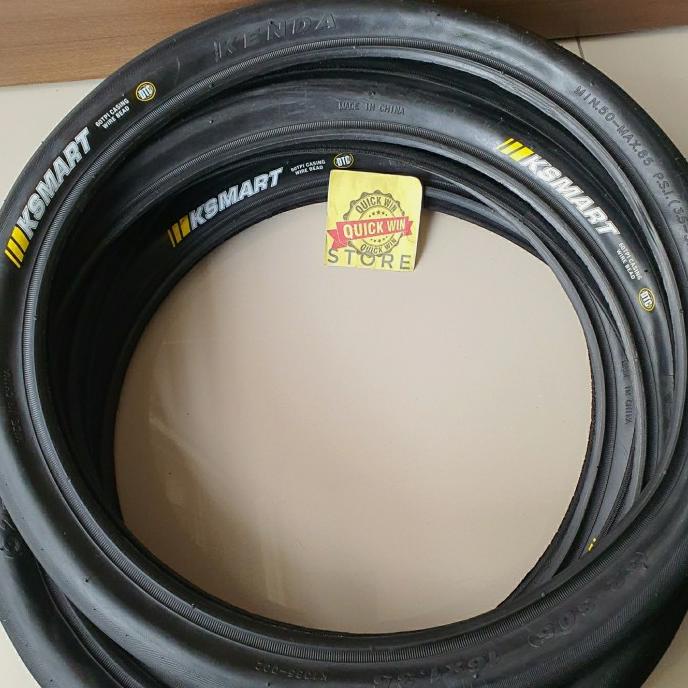 Ban Kenda Ksmart 16X1.35 16 305 Ban 16 Murni