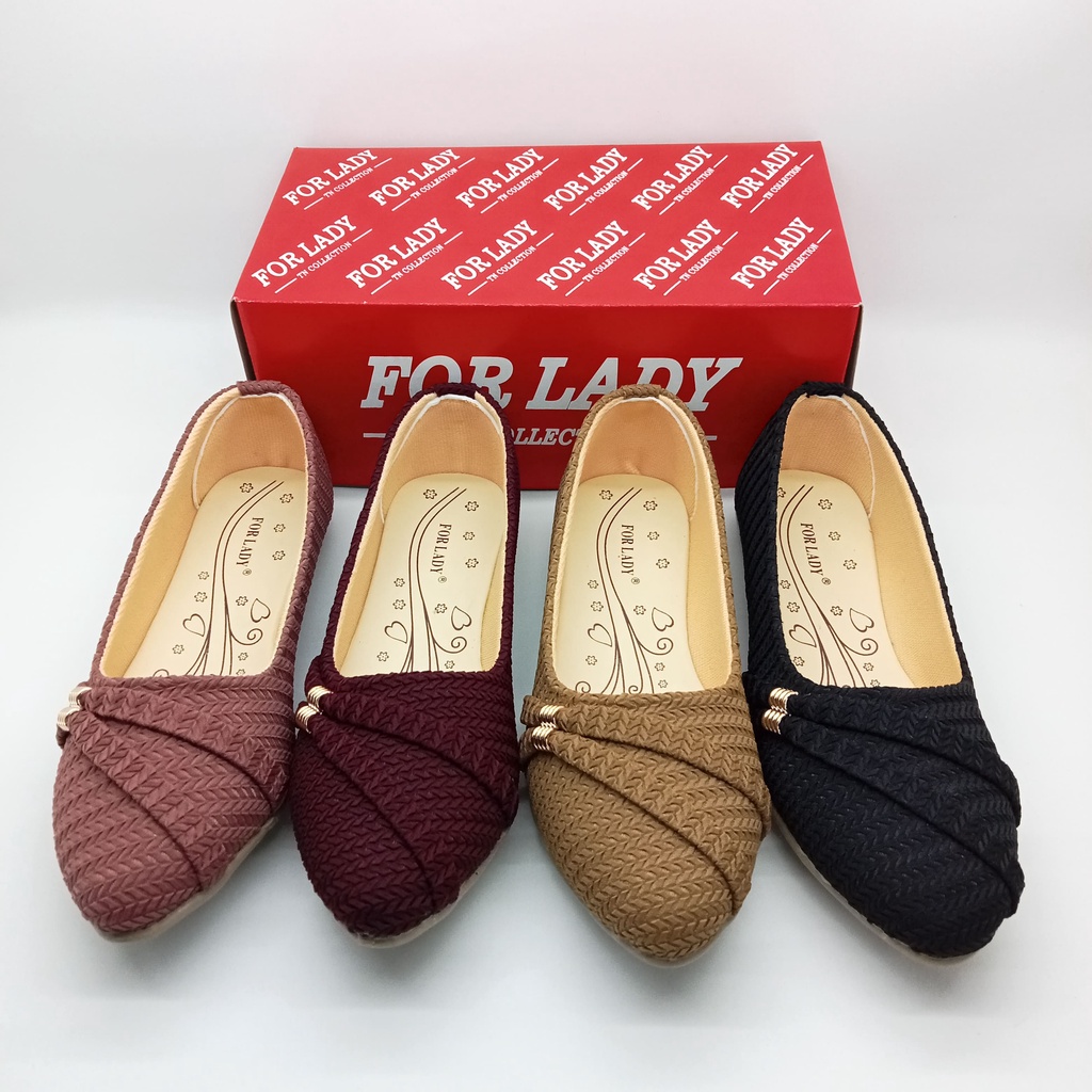 SEPATU FLATSHOES WANITA/SEPATU FLAT SOHES/SEPATU FLATSHOES CEWEK/SEPATU FLATSHOES WANITA TERBARU/SEP