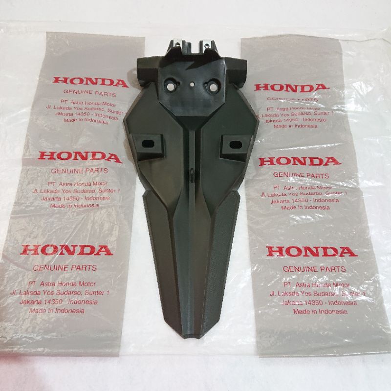 Sepakbor Belakang Vario 2018-2019-20 original