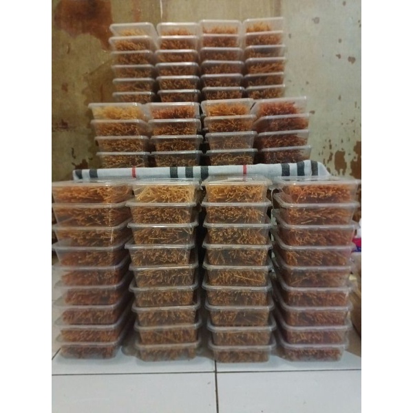 

mie lidi