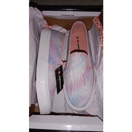 SEPATU ANAK ORIGINAL AIRWALK