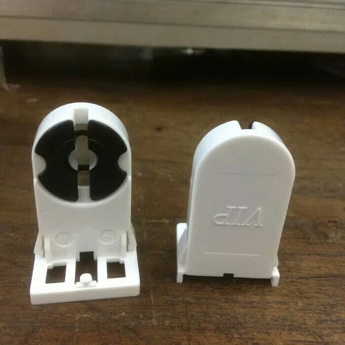 Fitting Lampu Tl / Fitting Tl