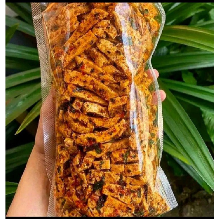 

Basrengpedas daunjeruk