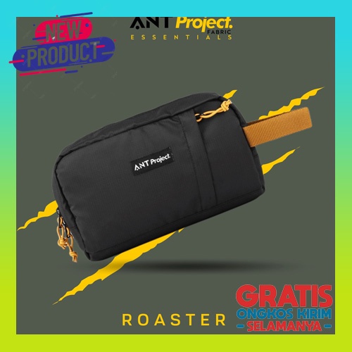 Clutch Pria Coach Import Casual Bag Business Pouch Murah Besar Handbag Trendy Dompet Fashion Branded