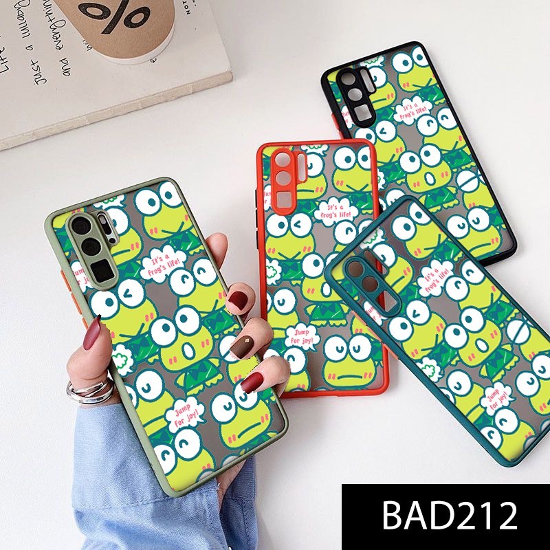 Case Dove Motif Kartun Xiaomi Redmi 6a Redmi 5a Redmi 4a Redmi 4x