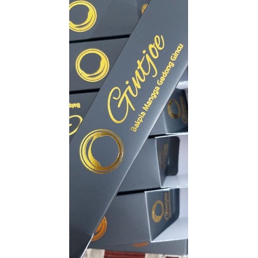 

bakpia gintjoe premium