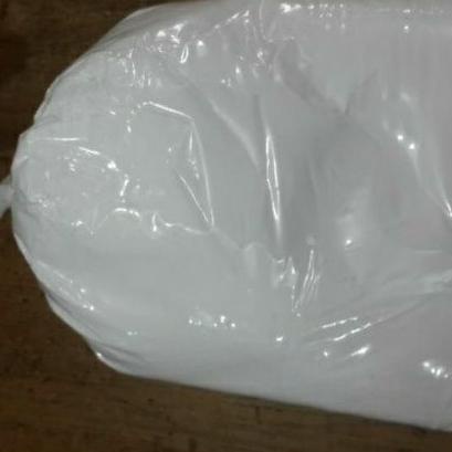 

launching produk baru Nippon Komachi Tepung Terigu Protein Tinggi Jepang 1 kg / kilo .,..,.,,,,.,
