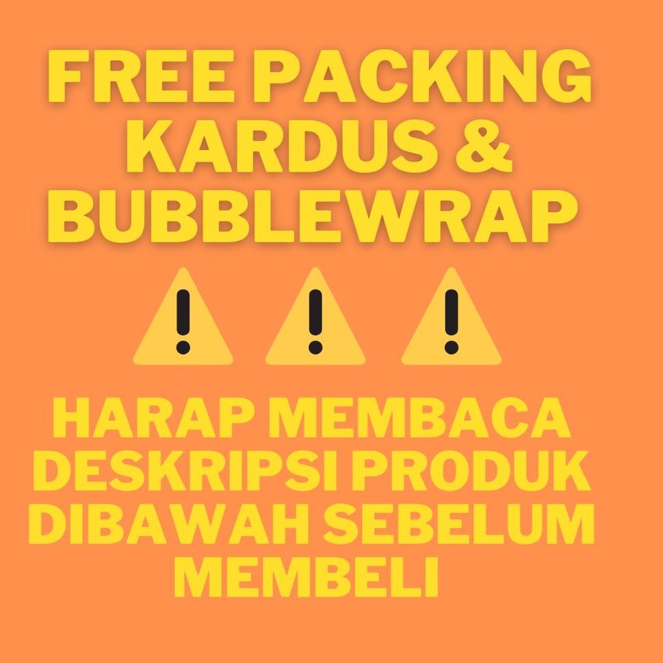 

[KODE PRODUK JQCBO7562] KERIPIK BAWANG 500gr / KERIPIK PANGSIT / KERIPIK AYAM BAWANG / KUE BAWANG / BUMBUCIN
