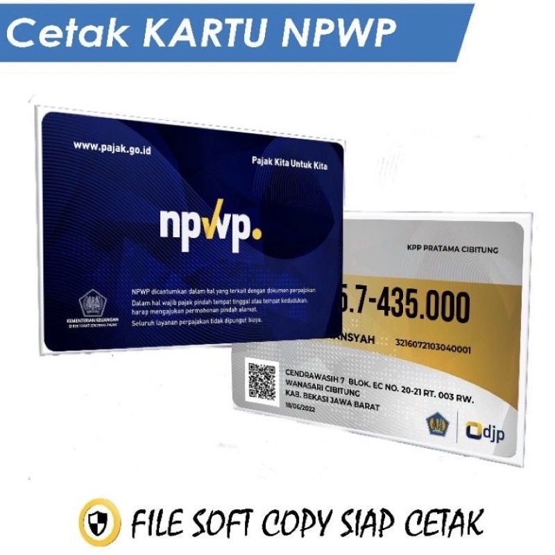 CET4K K4RTU BAHAN PVC TEBAL