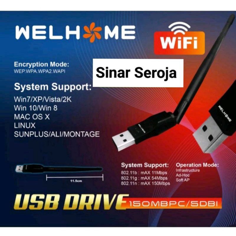Set Top Box STB MYVO STAR DVB-T2 Digital Receiver Dongle Youtube