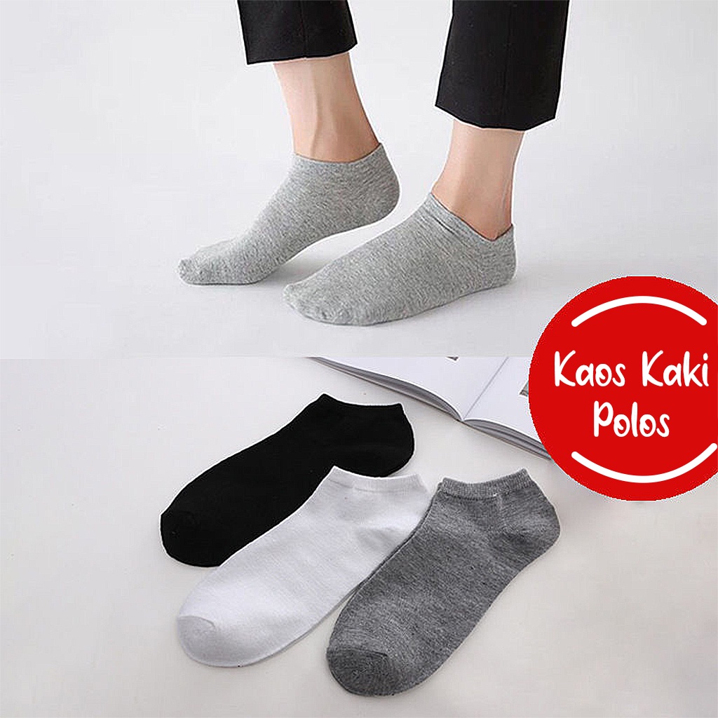 COD Luxuryparty//Kaos kaki Polos//Kaos Kaki Unisex//Kaos Kaki Polos Bahan Polyester//kaos Kaki Terpopuler//Kaos Kaki Termurah//