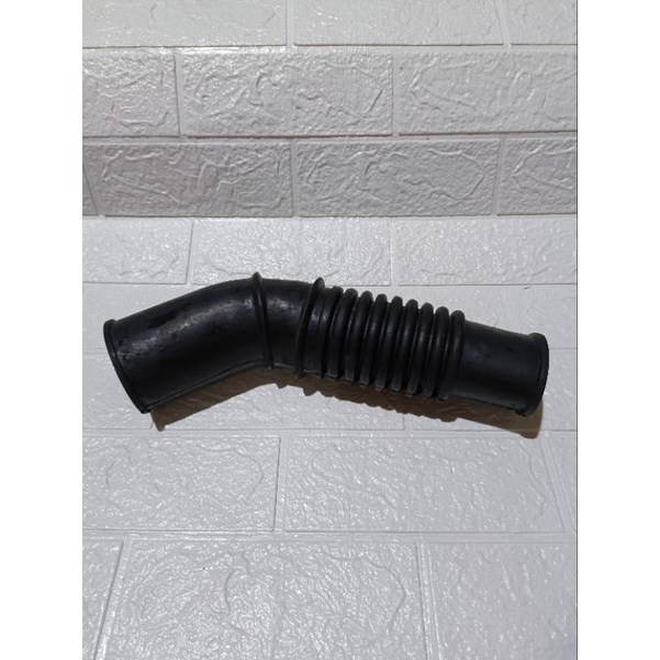 Selang Hawa Selang Udara  L300 Diesel