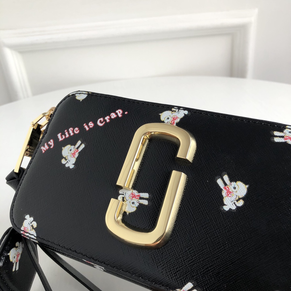 [Instant/Same Day]916699   M-J  Original  Woman's shoulder bag cross-body bag camera bag   xjb
