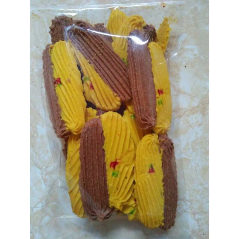 

ROTI GAPLEK VIRALL ASLI WONOGIRI BEST SELLER.