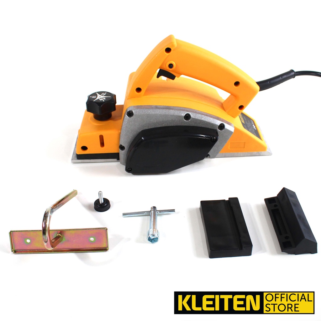 mesin Serut - Mesin Planer Planner - Mesin Ketam - Mesin Serut Kayu Listrik - Mesin Pasah Kayu Elekt