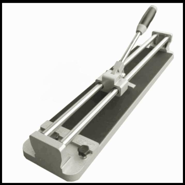 

Promo Granite Tile Cutter 600 Gs Taiwan