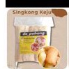 

singkong keju de_pohong