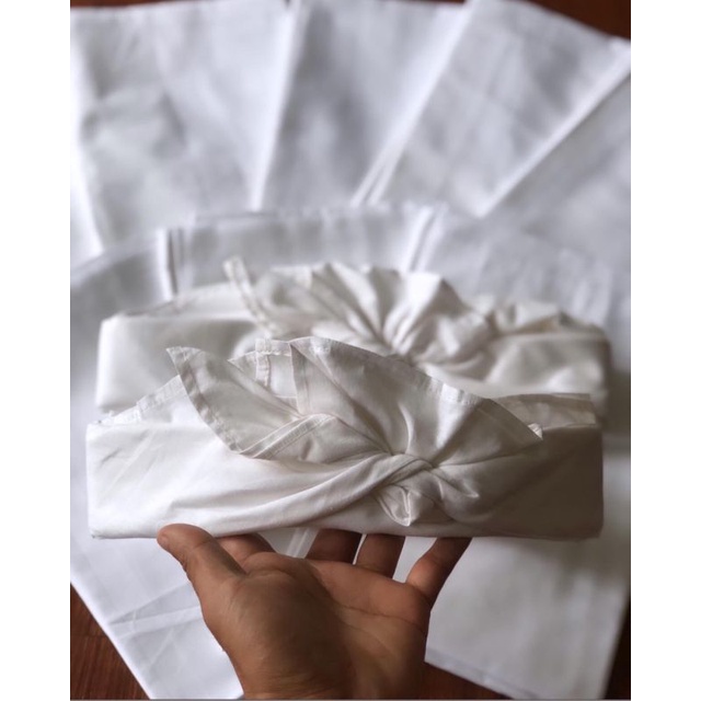 UDENG JADI HALUS JANGAR RIMPIT