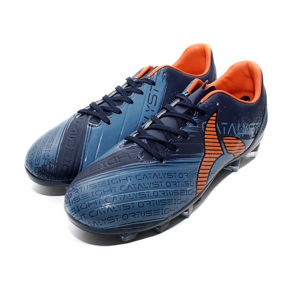 Catalyst Revenge FG Navy/Ortrange
