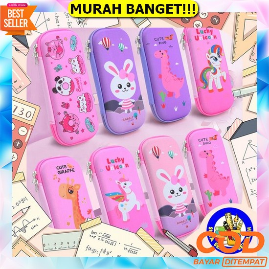 

Tempat Pensil Anak Laki Laki Perempuan Karakter Superhero Spiderman Avengers 3 Tingkat Set Alat Tulis Premium Lucu Kaleng Besi Br Kotak Pensil / Pensil Case Jumbo Cute Motif Lucu Sk0067