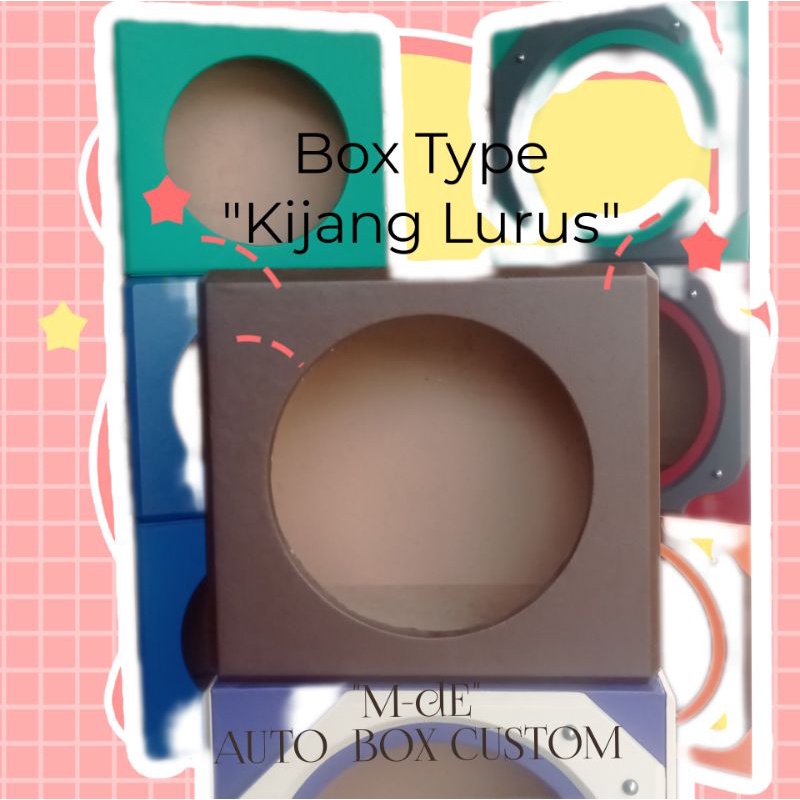 BOX SUBWOFER MOBIL BOX SPEAKER MOBIL BOX AUDIO MOBIL BOX 12" BOX 10" BOX 8" BOX VARIASI MOBIL BOX UN