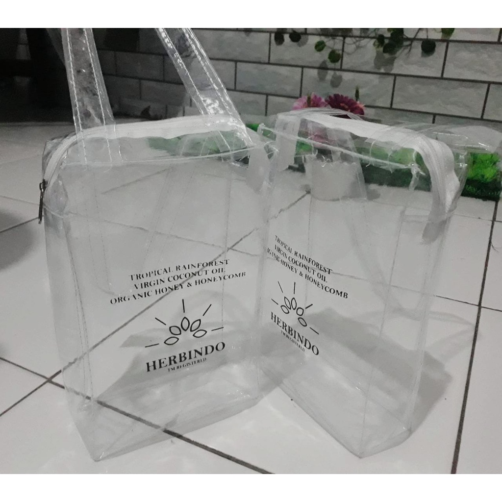TAS FULL MIKA RESLRTING SABLON NAMA USAHA/SOUVENIR TAS MIKA SABLON CASTEM