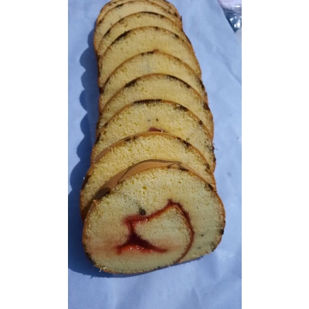 

bolu gulung
