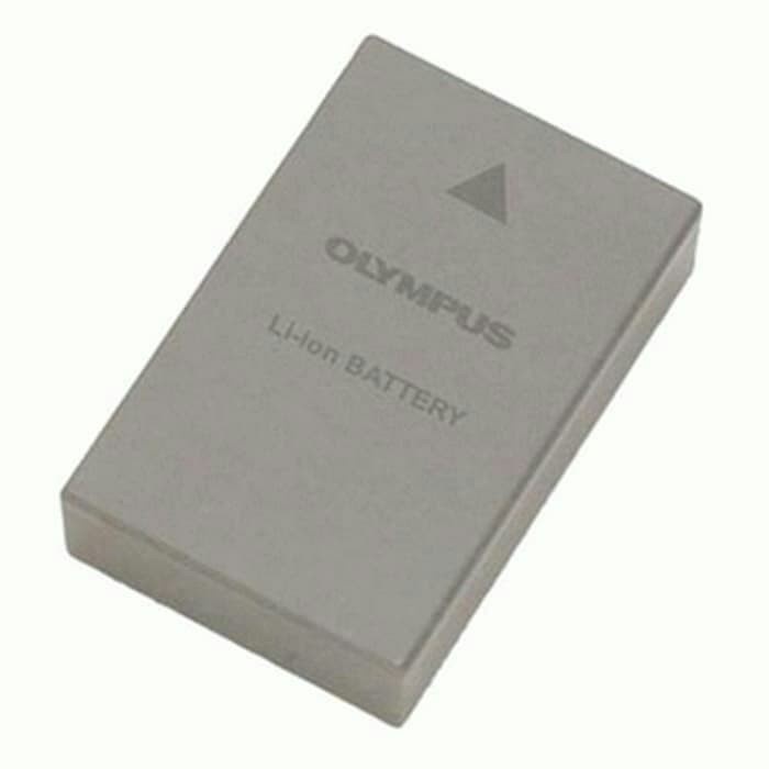 BATERAI KAMERA OLYMPUS BATRAY PEN E PL7 BATEREY CAMERA EPL7 EPL 7 PEN