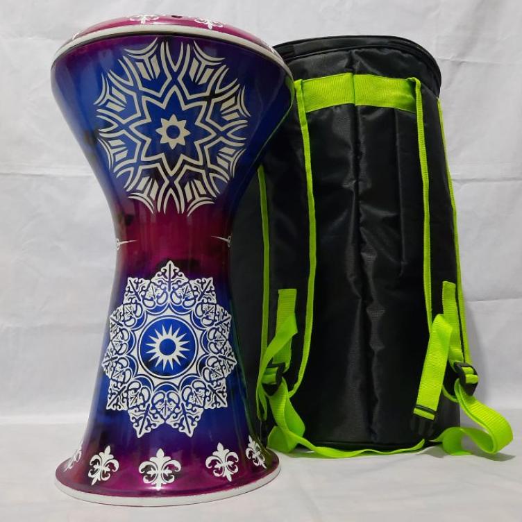 ⇈ Darbuka dumbuk calti murah terlaris ⇏