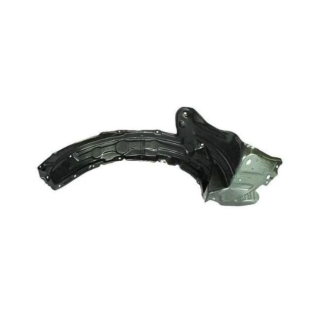 Liner Fender Innova 2008-11 Depan Kiri