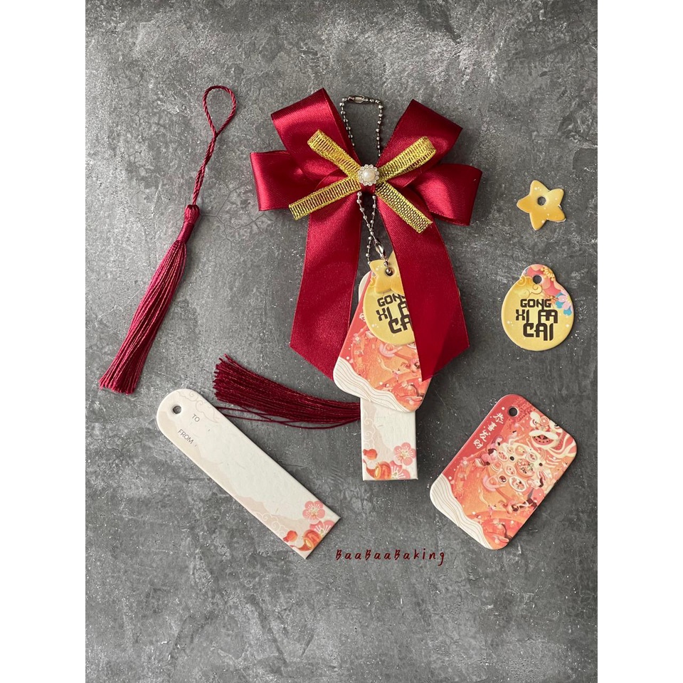 

Hangtag Pita Premium Imlek