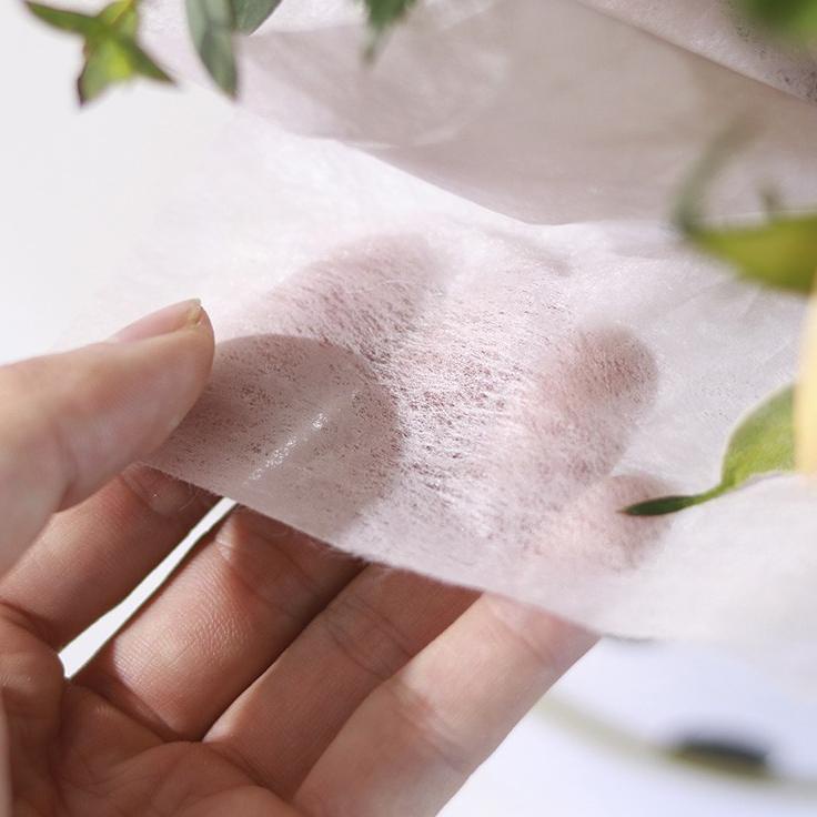 

Stock Ada COLOR TISSUE PAPER PACK (60x60cm) - Kertas Bunga Wrapping Paper