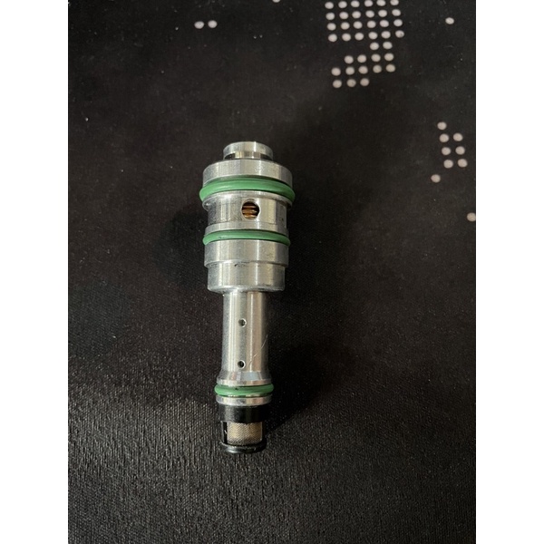 Control Valve Thermo Valve Nissan xTrail x-Trail / xTrail new / Serena Sensor Thermo Kompresor Ac Mo