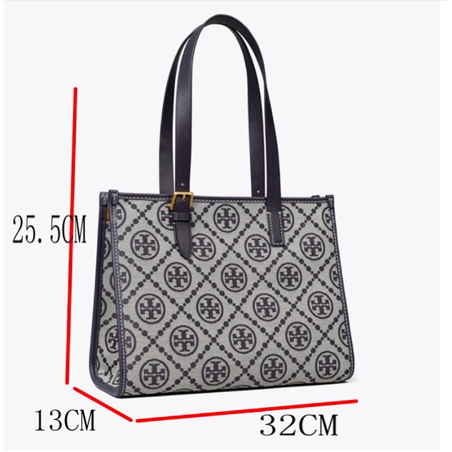 [Instant/Same Day]147584 TB shopping bag Tote bag shoulder bag handbag  ttb