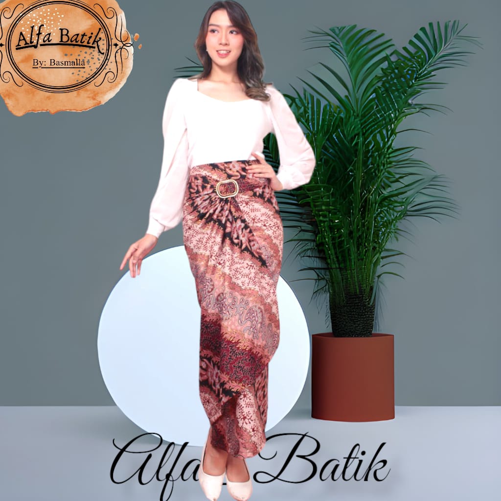 ROK LILIT BATIK/ROK LILIT FREE RING/ROK LILIT COD/ROK LILIT WISUDA/ROK LILIT TERMURAH/ROK LILIT BAWAHAN KEBAYA/ROK LILIT WISUDA/ROK LILIT TERBARU/ROK LILIT ANEKA MOTIF/