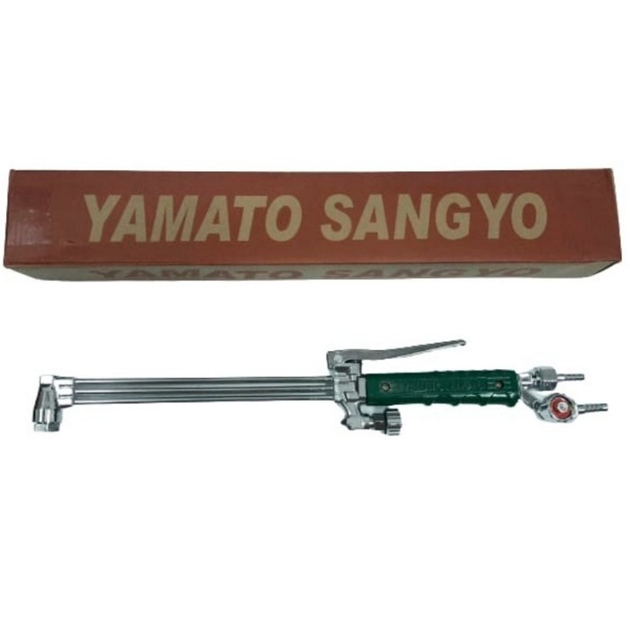 Welding Cutting Torch / Stang Las Blander Blender Potong Strong 8