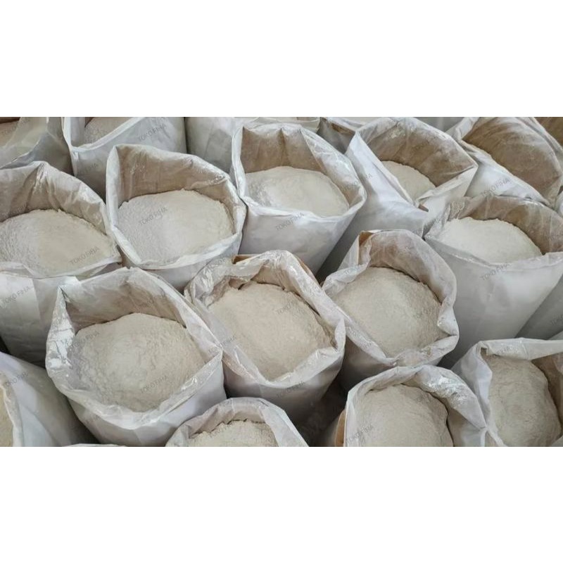 

Gamping / Kapur Sirih / Kembang apu 250gr