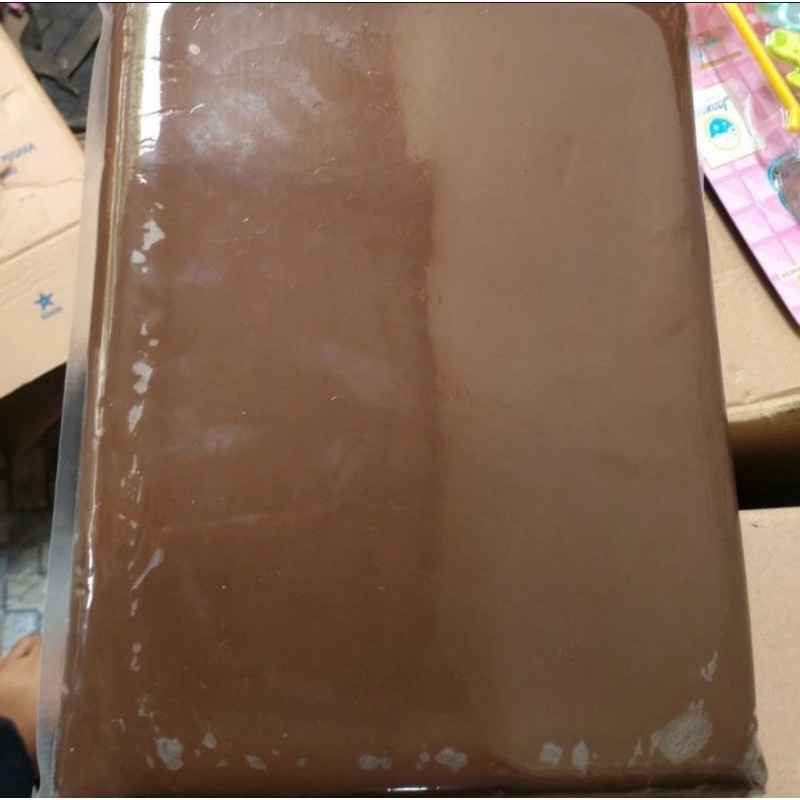 

Coklat Manis 1kg