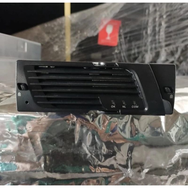 DELTA ELECTRINICS,INC. DPR 2900B-48 ID:A5