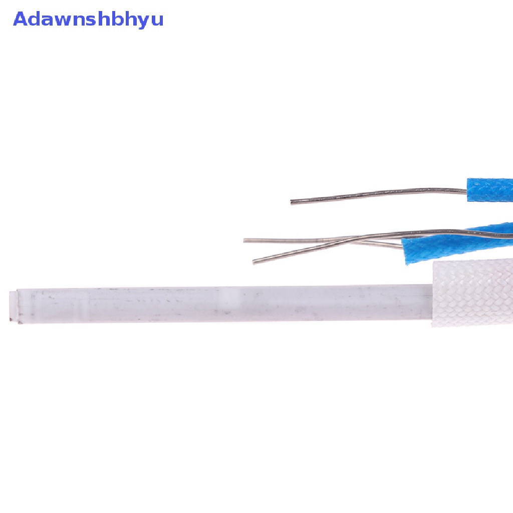 Adhyu 1pcs 50W Heag Element A1321 Untuk Hakko Soldering Station Iron936 937 907 968 ID