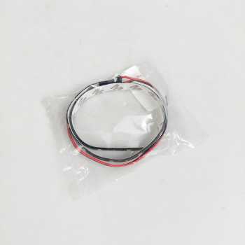 [1PCS] Lampu Hias Kendaraan Led Warna Cool White Strip Panjang 30cm Dengan Modul / Lampu Strip Led Fleksibel Untuk Dekorasi Mobil Motor Sepeda Waterproof / Lampu Mobil LED Strip Car Light DC 12V SMD 30cm / Lampu Kelap kelip Warna Warni Motor Mobil Sepeda